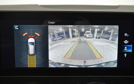 Mercedes-Benz B-Класс, 2021 год, 2 590 000 рублей, 19 фотография