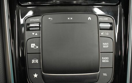 Mercedes-Benz B-Класс, 2021 год, 2 590 000 рублей, 20 фотография