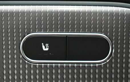 Mercedes-Benz B-Класс, 2021 год, 2 590 000 рублей, 21 фотография