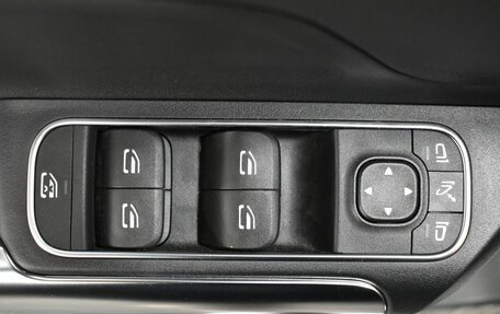 Mercedes-Benz B-Класс, 2021 год, 2 590 000 рублей, 22 фотография