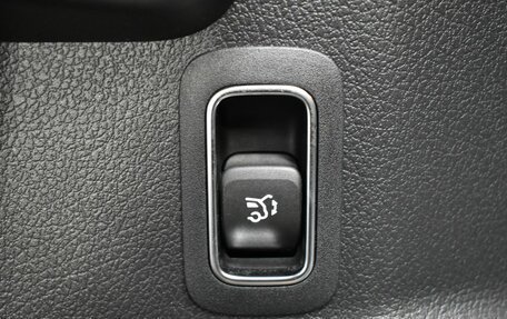 Mercedes-Benz B-Класс, 2021 год, 2 590 000 рублей, 23 фотография