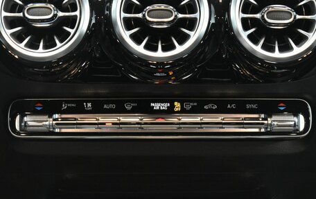 Mercedes-Benz B-Класс, 2021 год, 2 590 000 рублей, 24 фотография