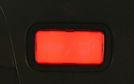 Mercedes-Benz B-Класс, 2021 год, 2 590 000 рублей, 25 фотография