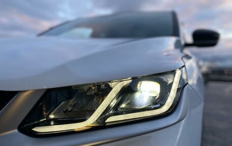 Geely Coolray I, 2022 год, 1 899 000 рублей, 7 фотография