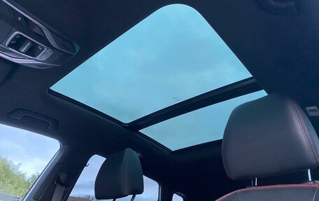 Geely Coolray I, 2022 год, 1 899 000 рублей, 15 фотография