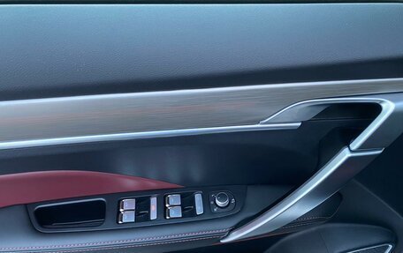 Geely Coolray I, 2022 год, 1 899 000 рублей, 17 фотография