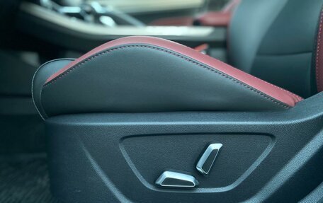 Geely Coolray I, 2022 год, 1 899 000 рублей, 16 фотография