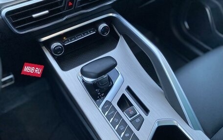 Geely Coolray I, 2022 год, 1 899 000 рублей, 20 фотография