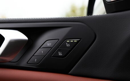 BMW X5, 2025 год, 15 975 000 рублей, 6 фотография