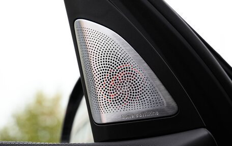 BMW X5, 2025 год, 15 975 000 рублей, 3 фотография