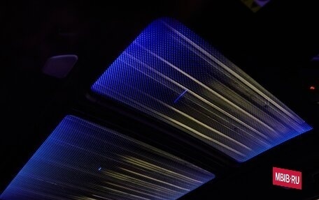 BMW X5, 2025 год, 15 975 000 рублей, 4 фотография