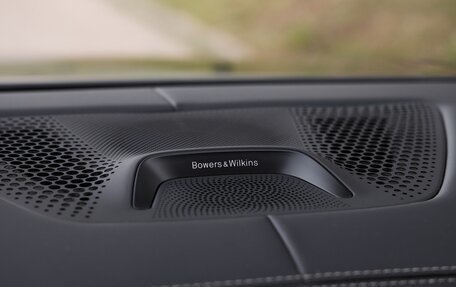 BMW X5, 2025 год, 15 975 000 рублей, 17 фотография