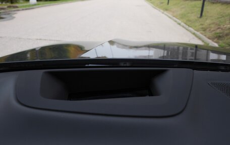 BMW X5, 2025 год, 15 975 000 рублей, 19 фотография