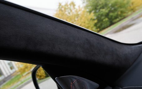 BMW X5, 2025 год, 15 975 000 рублей, 18 фотография