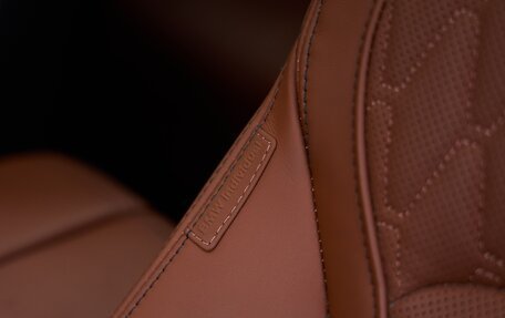 BMW X5, 2025 год, 15 975 000 рублей, 16 фотография