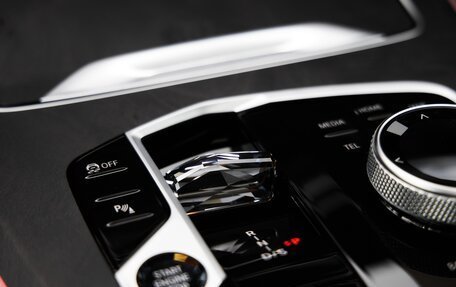 BMW X5, 2025 год, 15 975 000 рублей, 22 фотография