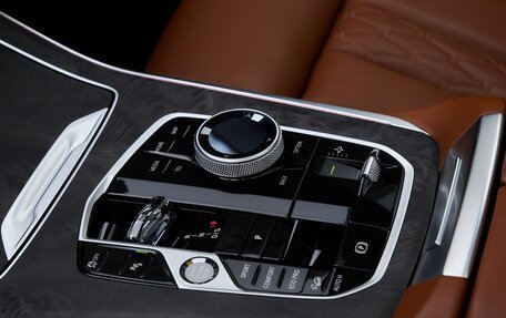 BMW X5, 2025 год, 15 975 000 рублей, 21 фотография