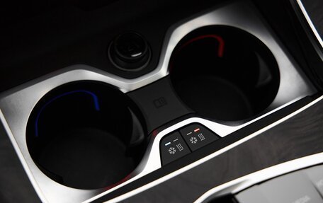 BMW X5, 2025 год, 15 975 000 рублей, 28 фотография