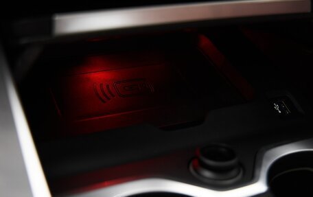 BMW X5, 2025 год, 15 975 000 рублей, 29 фотография