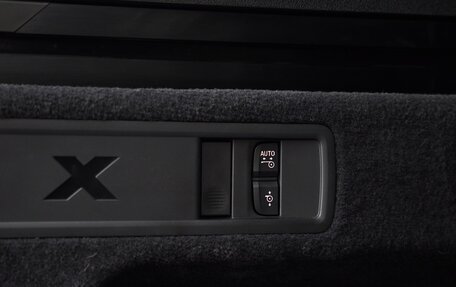 BMW X5, 2025 год, 15 975 000 рублей, 34 фотография