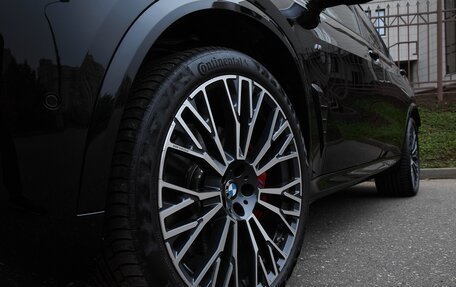 BMW X5, 2025 год, 15 975 000 рублей, 39 фотография