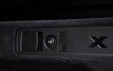 BMW X5, 2025 год, 15 975 000 рублей, 33 фотография