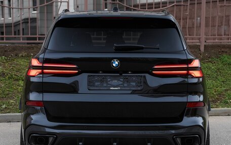 BMW X5, 2025 год, 15 975 000 рублей, 36 фотография