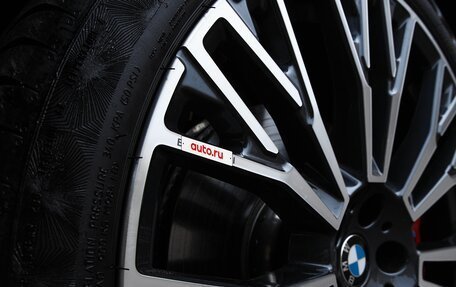 BMW X5, 2025 год, 15 975 000 рублей, 40 фотография