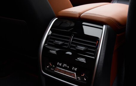 BMW X5, 2025 год, 15 975 000 рублей, 31 фотография