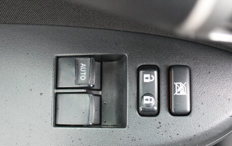 Toyota Corolla, 2010 год, 917 000 рублей, 9 фотография