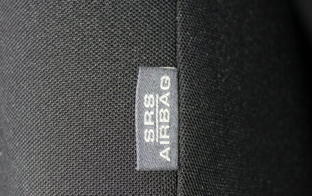 Toyota Corolla, 2010 год, 917 000 рублей, 16 фотография