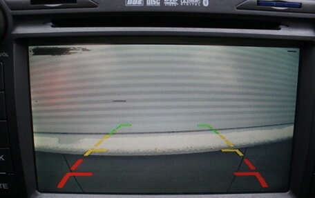 Toyota Corolla, 2010 год, 917 000 рублей, 19 фотография