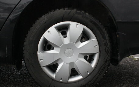 Toyota Corolla, 2010 год, 917 000 рублей, 21 фотография