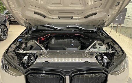 BMW X3, 2025 год, 11 080 000 рублей, 5 фотография