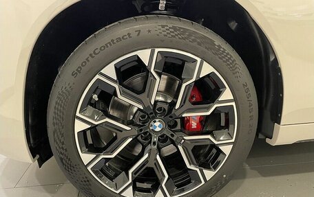 BMW X3, 2025 год, 11 080 000 рублей, 9 фотография