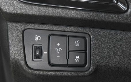 Hyundai Solaris II рестайлинг, 2021 год, 1 769 000 рублей, 21 фотография