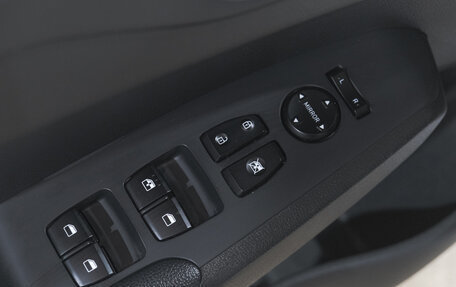 Hyundai Solaris II рестайлинг, 2021 год, 1 769 000 рублей, 19 фотография