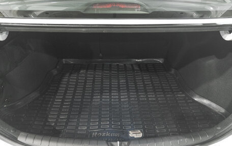 Hyundai Solaris II рестайлинг, 2021 год, 1 769 000 рублей, 24 фотография