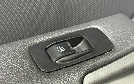 Chery Tiggo (T11), 2015 год, 570 000 рублей, 17 фотография