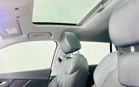 Audi Q2 I, 2022 год, 1 791 500 рублей, 15 фотография