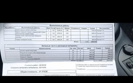 Peugeot 408 I рестайлинг, 2013 год, 700 000 рублей, 1 фотография