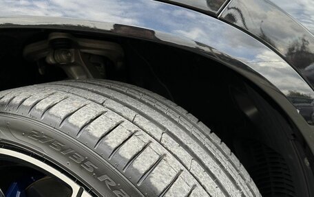 BMW X6, 2020 год, 10 390 000 рублей, 30 фотография