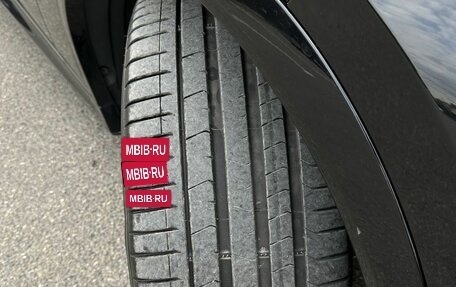 BMW X6, 2020 год, 10 390 000 рублей, 31 фотография