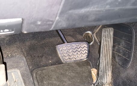 Lexus GS III рестайлинг, 2007 год, 1 900 000 рублей, 3 фотография