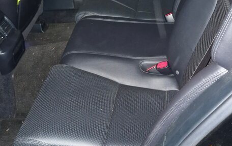 Lexus GS III рестайлинг, 2007 год, 1 900 000 рублей, 5 фотография