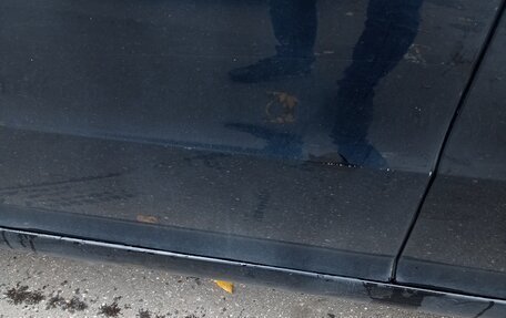 Peugeot 408 I рестайлинг, 2013 год, 700 000 рублей, 8 фотография