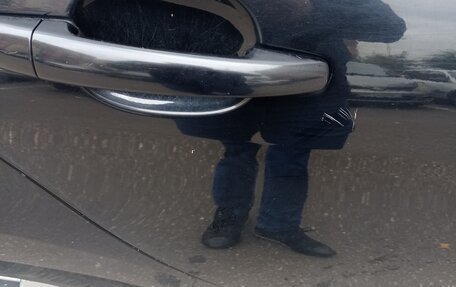 Peugeot 408 I рестайлинг, 2013 год, 700 000 рублей, 12 фотография