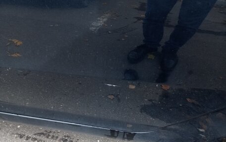 Peugeot 408 I рестайлинг, 2013 год, 700 000 рублей, 7 фотография