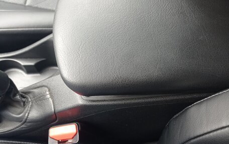 Peugeot 408 I рестайлинг, 2013 год, 700 000 рублей, 27 фотография