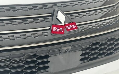 Mitsubishi Outlander, 2023 год, 3 750 000 рублей, 12 фотография